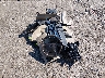 SHSRD78866U****** Salvage 2006 Honda CR-V in Massachusetts State