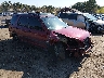 SHSRD78866U****** Salvage and Wrecked 2006 Honda CR-V in Boston Shirley