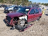SHSRD78866U****** Used and Repairable 2006 Honda CR-V in Boston Shirley