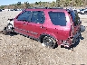 SHSRD78866U****** Salvage and Repairable 2006 Honda CR-V in Boston Shirley