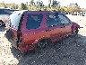 SHSRD78866U****** Salvage and Wrecked 2006 Honda CR-V in Massachusetts State