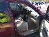 SHSRD78866U****** Used and Repairable 2006 Honda CR-V in Massachusetts State