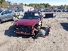 SHSRD78866U****** Salvage and Repairable 2006 Honda CR-V in Massachusetts State