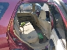 SHSRD78866U****** Wrecked 2006 Honda CR-V in Boston Shirley