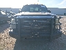 1FT7W2BT8BE****** Usados 2011 Ford F-250 en Estado de Oklahoma