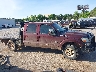 1FT7W2BT8BE****** Reparables 2011 Ford F-250 en Estado de Oklahoma