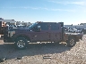 1FT7W2BT8BE****** Salvamento 2011 Ford F-250