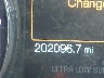 1FT7W2BT8BE****** Destrozados 2011 Ford F-250
