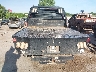 1FT7W2BT8BE****** Usados 2011 Ford F-250