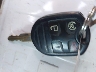 1FT7W2BT8BE****** Salvamento 2011 Ford F-250 en Estado de Oklahoma