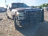 1FT7W2BT8BE****** Salvamento y Destrozados 2011 Ford F-250 en Oklahoma City