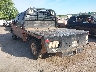 1FT7W2BT8BE****** Salvamento y Reparables 2011 Ford F-250 en Oklahoma City