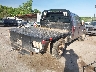 1FT7W2BT8BE****** Salvamento y Destrozados 2011 Ford F-250 en Estado de Oklahoma