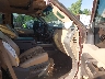 1FT7W2BT8BE****** Usados y Reparables 2011 Ford F-250 en Estado de Oklahoma