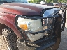 1FT7W2BT8BE****** Salvamento y Reparables 2011 Ford F-250 en Estado de Oklahoma