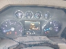 1FT7W2BT8BE****** Salvamento 2011 Ford F-250 en Oklahoma City