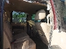 1FT7W2BT8BE****** Destrozados 2011 Ford F-250 en Oklahoma City