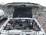 1FTKR1ADXAP****** Repairable 2010 Ford Ranger in Culpeper