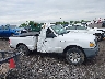 1FTKR1ADXAP****** Used 2010 Ford Ranger in Virginia State