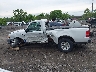 1FTKR1ADXAP****** Repairable 2010 Ford Ranger in Virginia State
