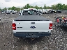 1FTKR1ADXAP****** Wrecked 2010 Ford Ranger