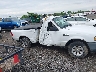 1FTKR1ADXAP****** Used 2010 Ford Ranger