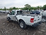 1FTKR1ADXAP****** Salvage and Repairable 2010 Ford Ranger in Culpeper
