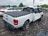 1FTKR1ADXAP****** Salvage and Wrecked 2010 Ford Ranger in Virginia State