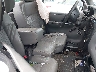 1FTKR1ADXAP****** Used and Repairable 2010 Ford Ranger in Virginia State