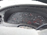 1FTKR1ADXAP****** Salvage 2010 Ford Ranger in Culpeper