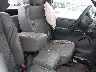 1FTKR1ADXAP****** Wrecked 2010 Ford Ranger in Culpeper