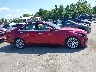 1G6AX5SX6G0****** Usados 2016 Cadillac CTS en Estado de Maryland