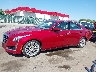 1G6AX5SX6G0****** Reparables 2016 Cadillac CTS en Estado de Maryland
