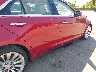 1G6AX5SX6G0****** Usados 2016 Cadillac CTS