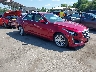 1G6AX5SX6G0****** Salvamento y Destrozados 2016 Cadillac CTS en Baltimore
