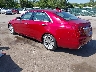 1G6AX5SX6G0****** Salvamento y Reparables 2016 Cadillac CTS en Baltimore