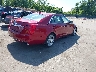 1G6AX5SX6G0****** Salvamento y Destrozados 2016 Cadillac CTS en Estado de Maryland