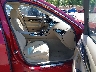 1G6AX5SX6G0****** Usados y Reparables 2016 Cadillac CTS en Estado de Maryland