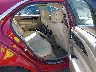 1G6AX5SX6G0****** Destrozados 2016 Cadillac CTS en Baltimore