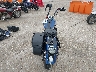 1HD1YBK14PB****** Usados 2023 Harley-Davidson Heritage Classic 114 en Estado de Texas