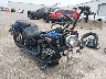 1HD1YBK14PB****** Salvamento y Destrozados 2023 Harley-Davidson Heritage Classic 114 en Dallas
