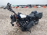 1HD1YBK14PB****** Usados y Reparables 2023 Harley-Davidson Heritage Classic 114 en Dallas