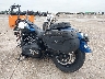 1HD1YBK14PB****** Salvamento y Reparables 2023 Harley-Davidson Heritage Classic 114 en Dallas