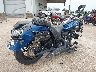 1HD1YBK14PB****** Salvamento y Destrozados 2023 Harley-Davidson Heritage Classic 114 en Estado de Texas