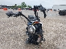 1HD1YBK14PB****** Usados y Reparables 2023 Harley-Davidson Heritage Classic 114 en Estado de Texas