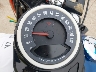 1HD1YBK14PB****** Salvamento 2023 Harley-Davidson Heritage Classic 114 en Dallas