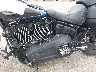1HD1YBK14PB****** Usados 2023 Harley-Davidson Heritage Classic 114 en Dallas