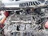 3FADP4BJ1EM****** Repairable 2014 Ford Fiesta in Albany