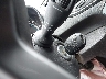 3FADP4BJ1EM****** Salvage 2014 Ford Fiesta in New York State