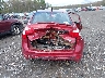 3FADP4BJ1EM****** Salvage and Repairable 2014 Ford Fiesta in New York State